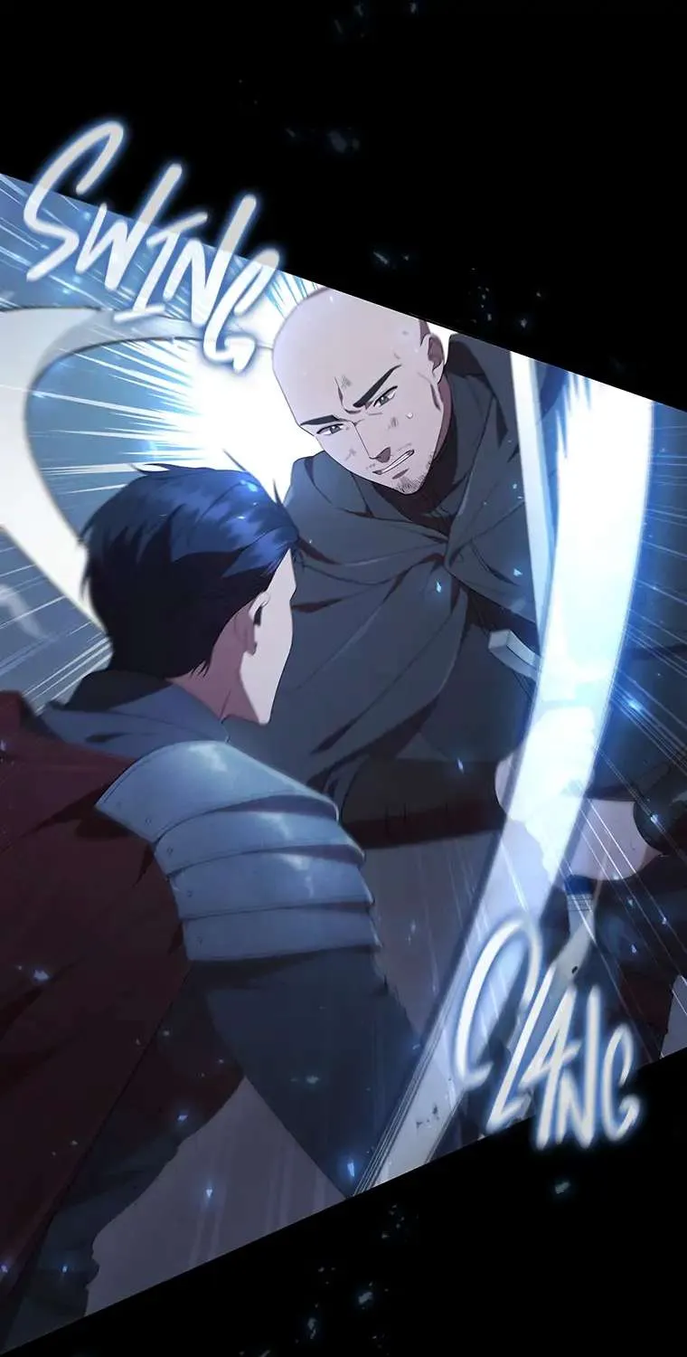 Read Aidin chapter 36 image 35 on Lezhin