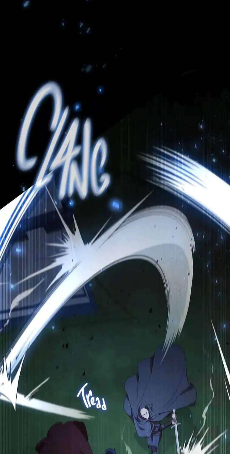 Read Aidin chapter 36 image 36 on Lezhin