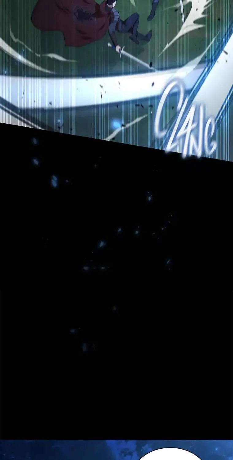 Read Aidin chapter 36 image 37 on Lezhin