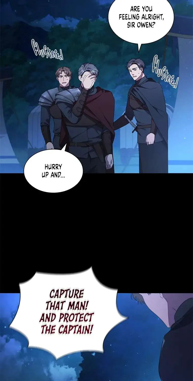 Read Aidin chapter 36 image 38 on Lezhin