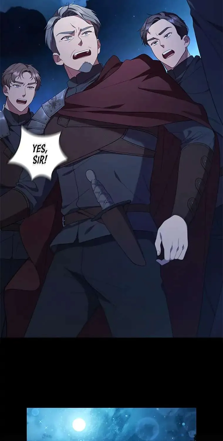Read Aidin chapter 36 image 39 on Lezhin