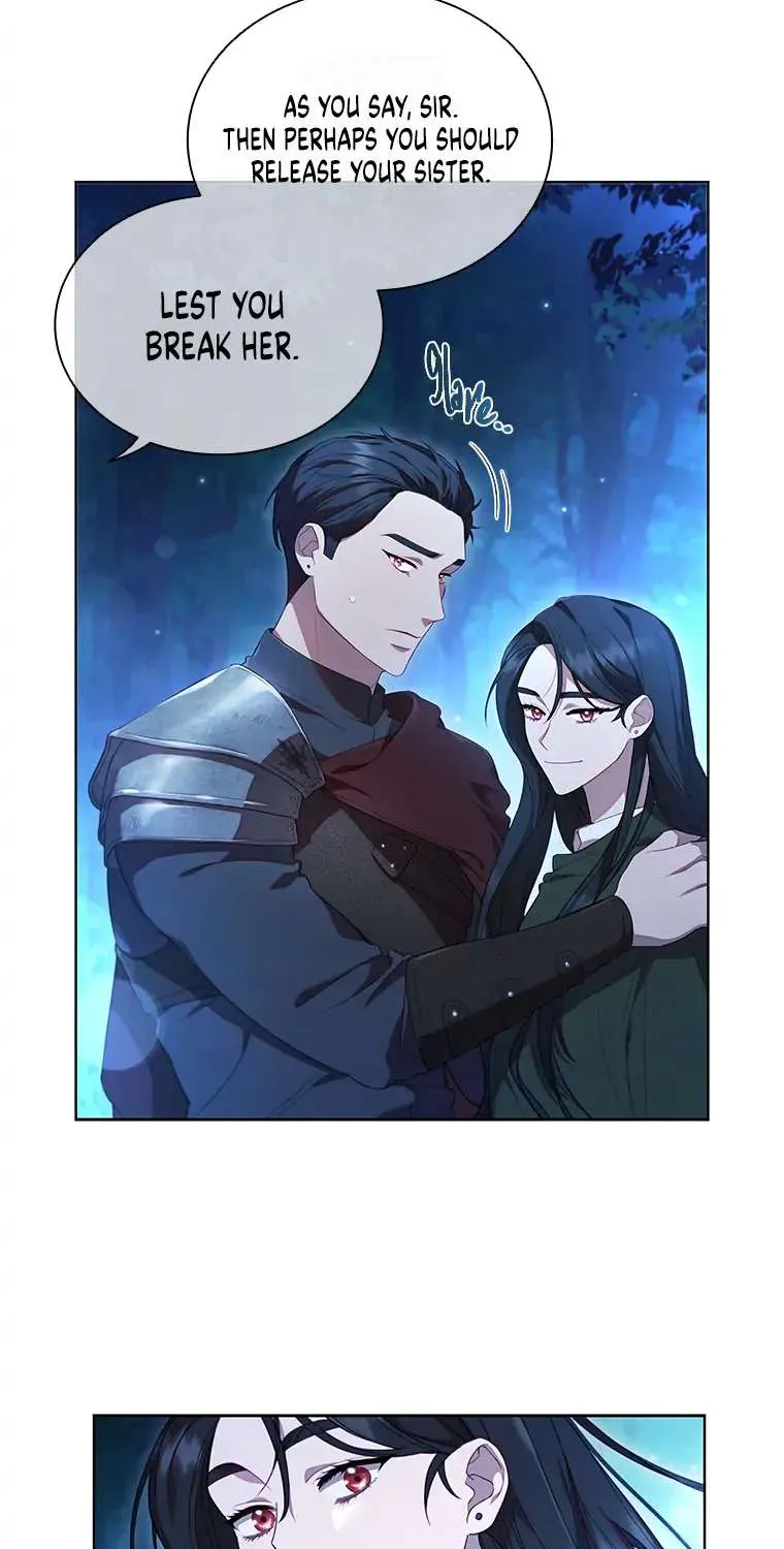 Read Aidin chapter 36 image 4 on Lezhin
