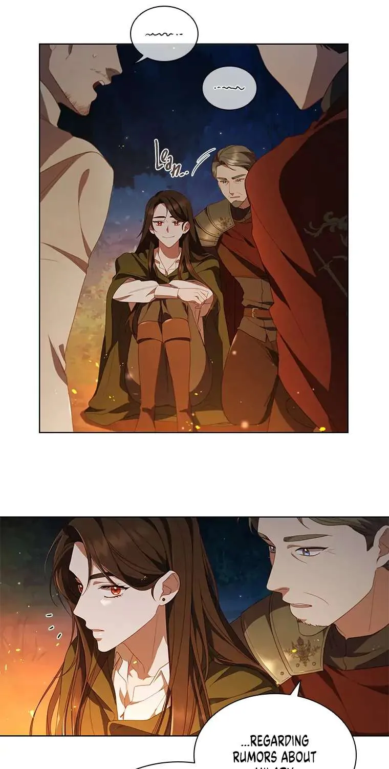Read Aidin chapter 36 image 42 on Lezhin