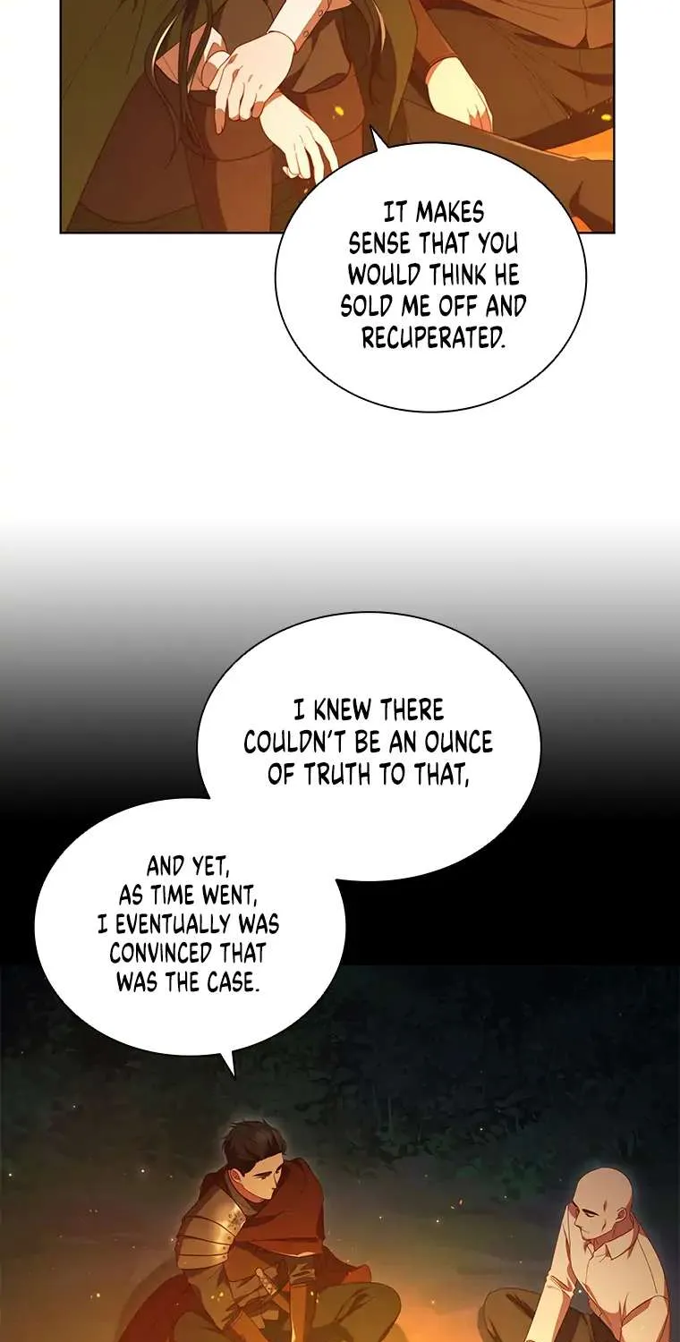 Read Aidin chapter 36 image 44 on Lezhin