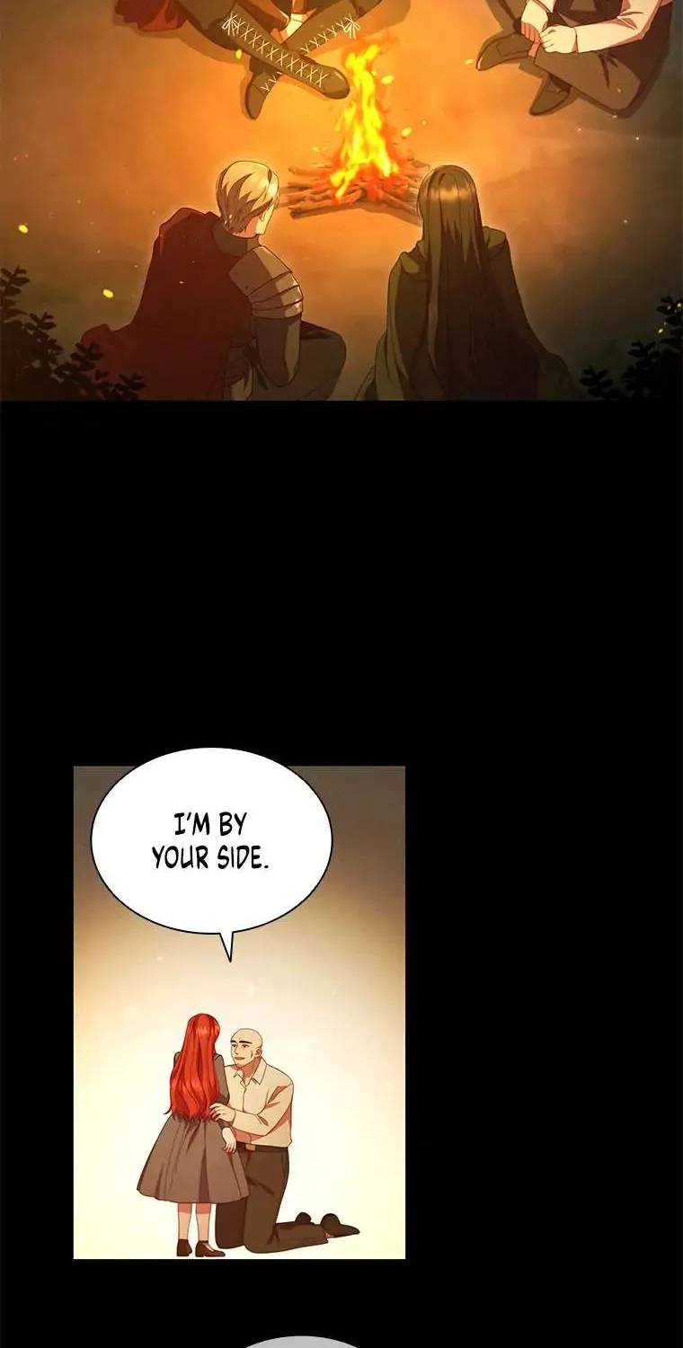 Read Aidin chapter 36 image 45 on Lezhin