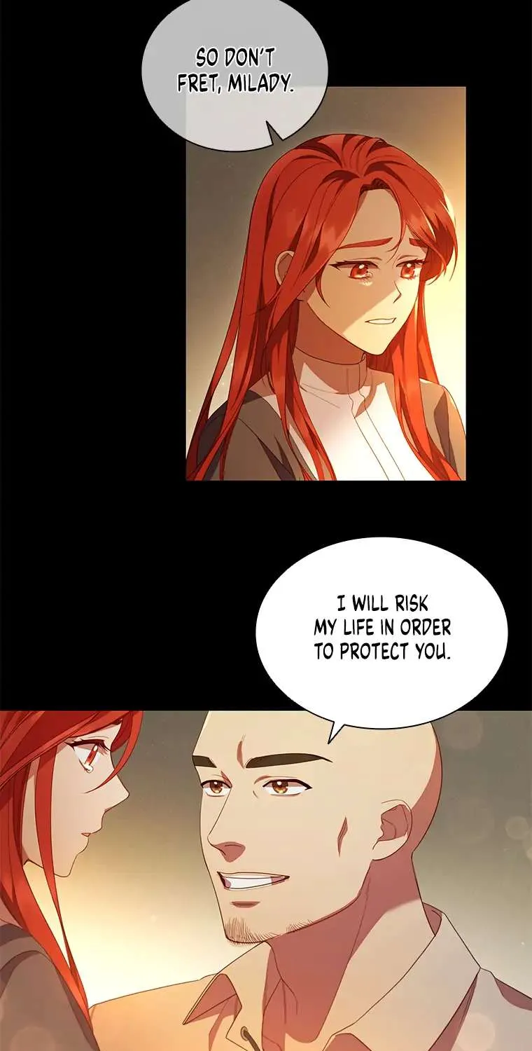 Read Aidin chapter 36 image 46 on Lezhin