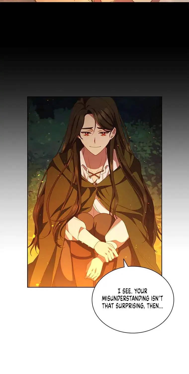 Read Aidin chapter 36 image 47 on Lezhin