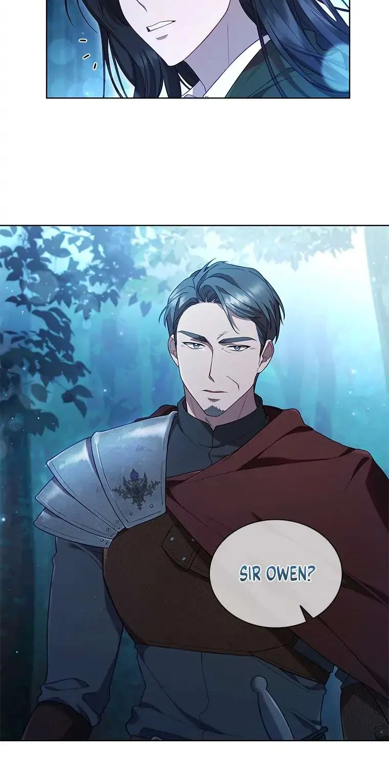 Read Aidin chapter 36 image 5 on Lezhin