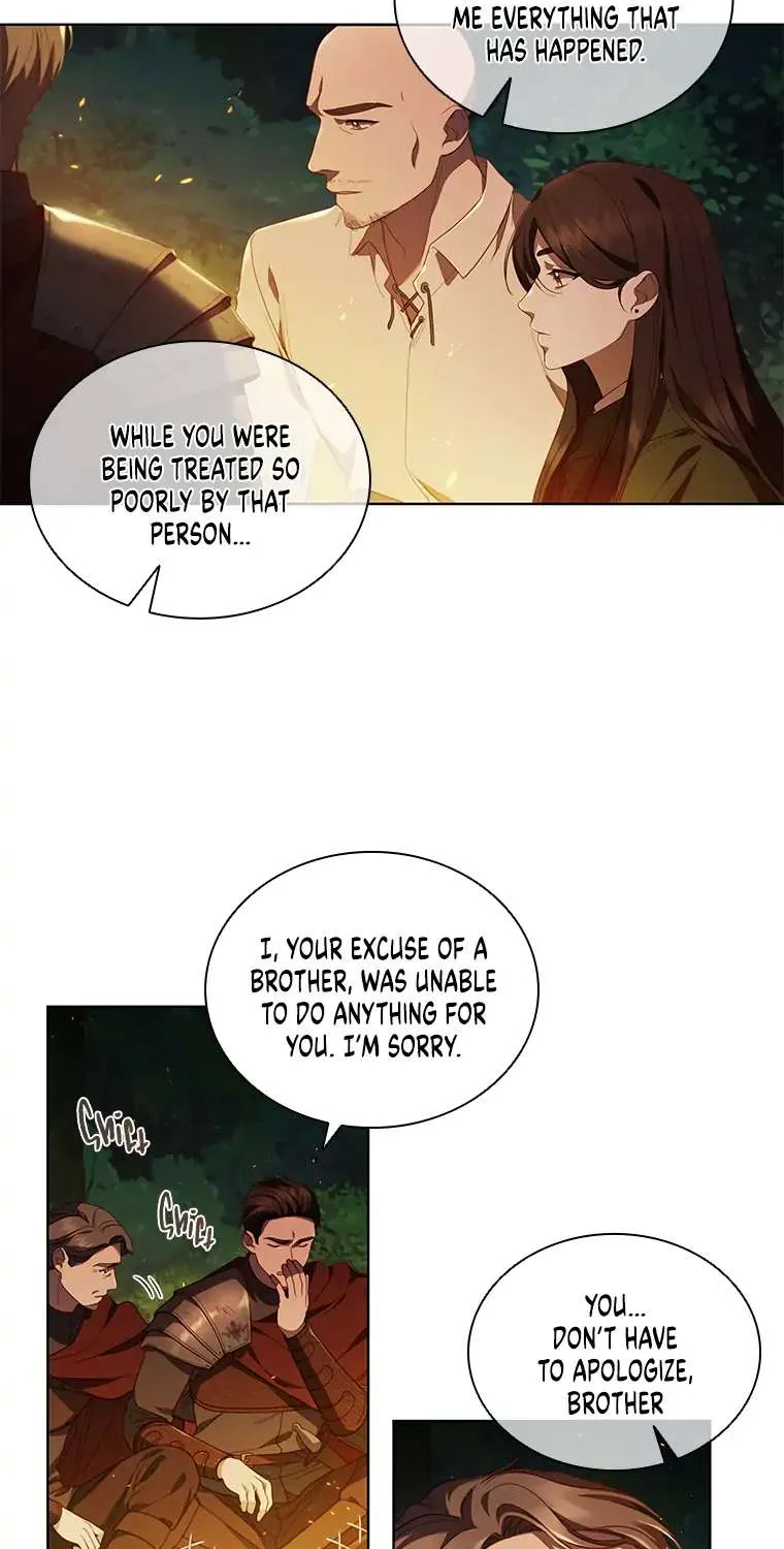 Read Aidin chapter 36 image 50 on Lezhin