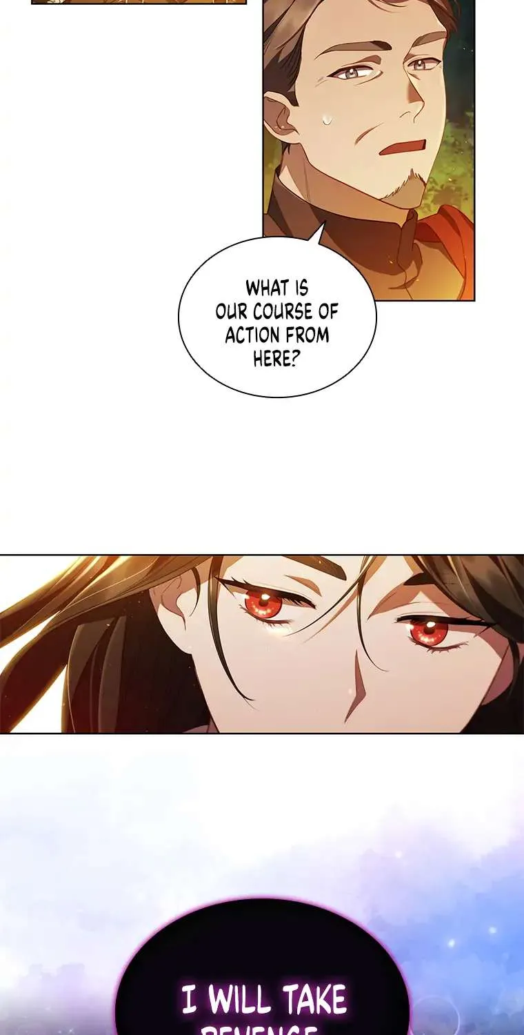 Read Aidin chapter 36 image 51 on Lezhin