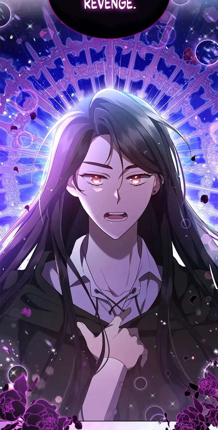 Read Aidin chapter 36 image 52 on Lezhin