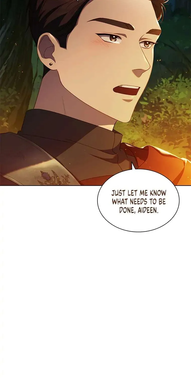 Read Aidin chapter 36 image 54 on Lezhin