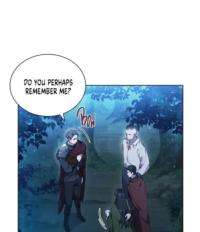 Read Aidin chapter 36 image 6 on Lezhin