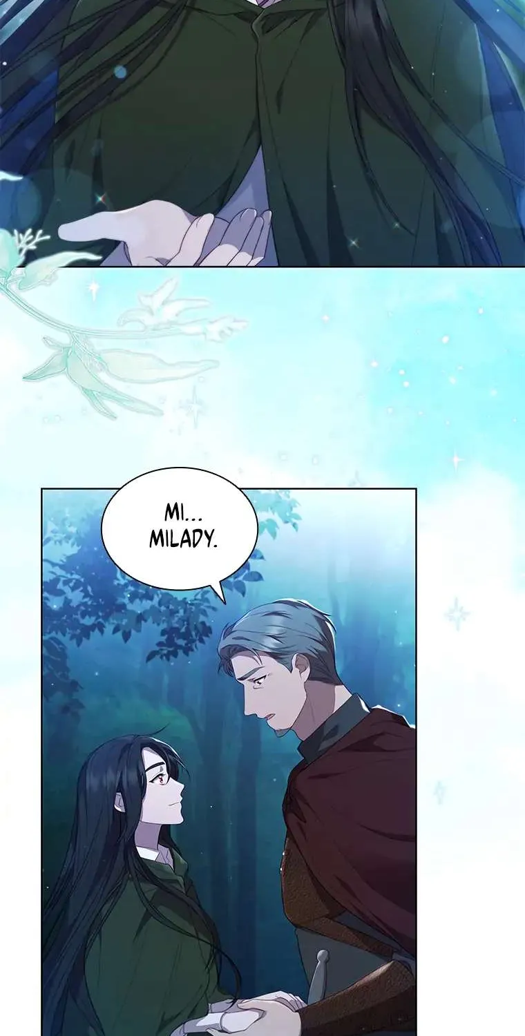 Read Aidin chapter 36 image 8 on Lezhin