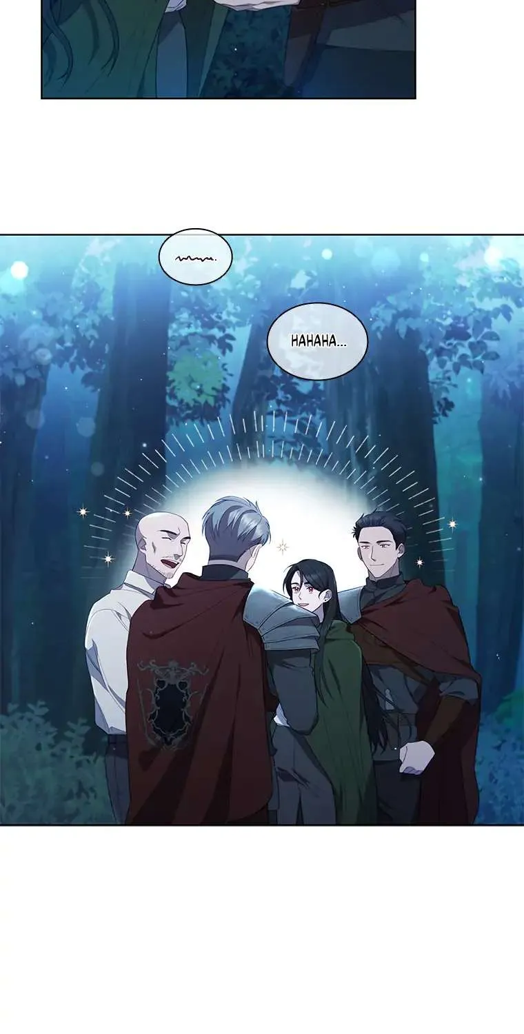 Read Aidin chapter 36 image 9 on Lezhin