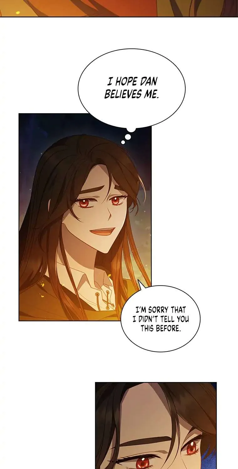 Read Aidin chapter 37 image 10 on Lezhin
