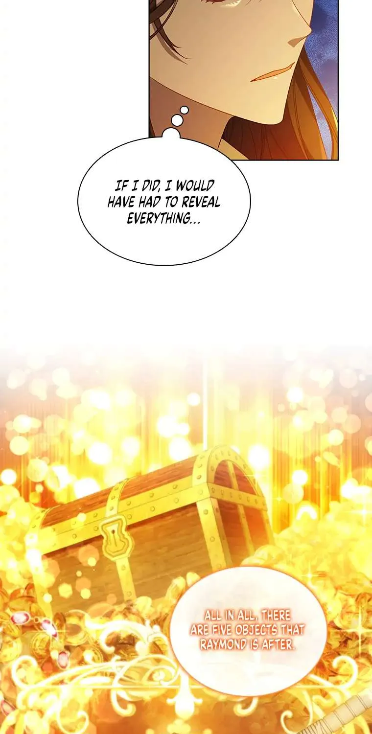 Read Aidin chapter 37 image 11 on Lezhin