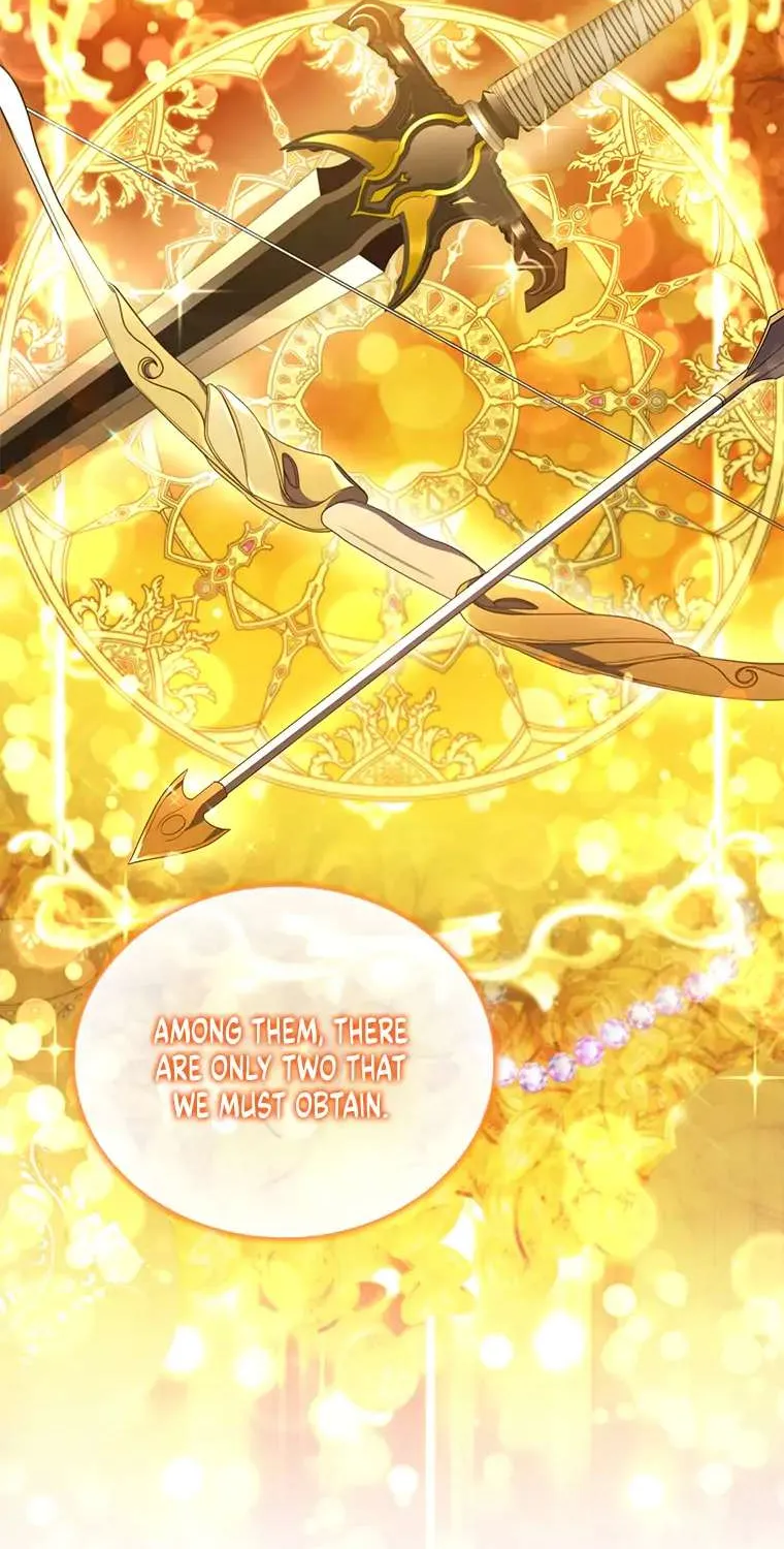 Read Aidin chapter 37 image 12 on Lezhin