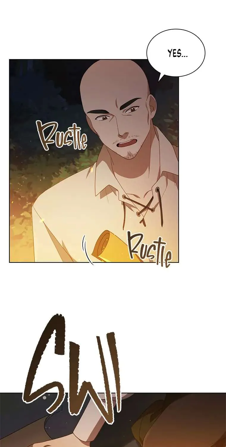 Read Aidin chapter 37 image 14 on Lezhin