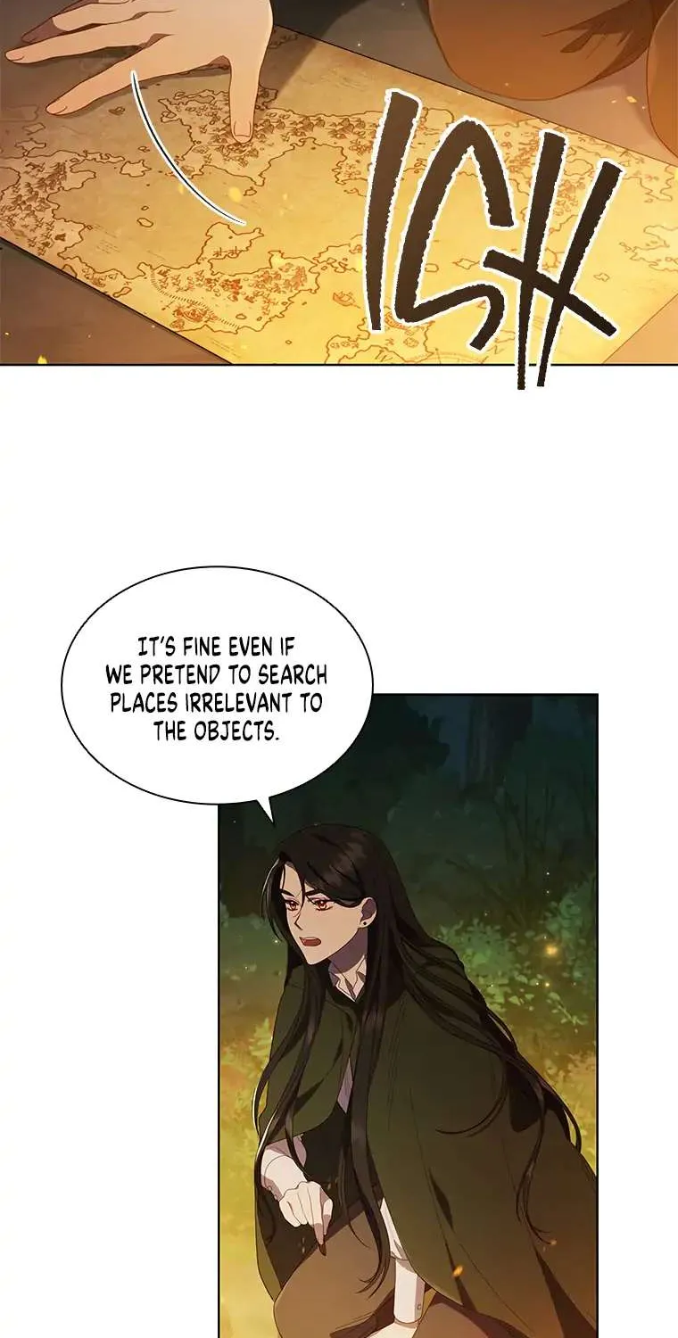 Read Aidin chapter 37 image 15 on Lezhin