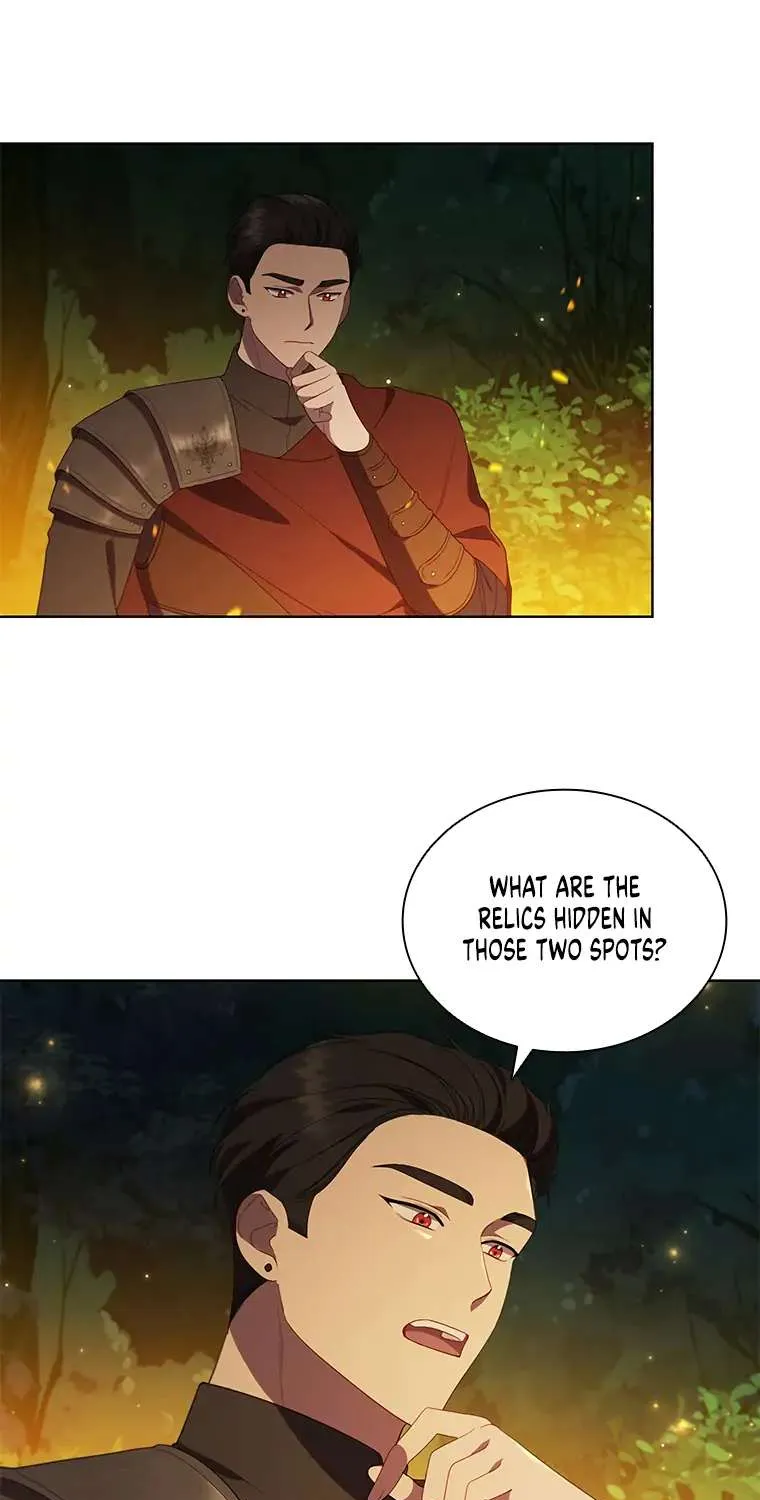 Read Aidin chapter 37 image 18 on Lezhin
