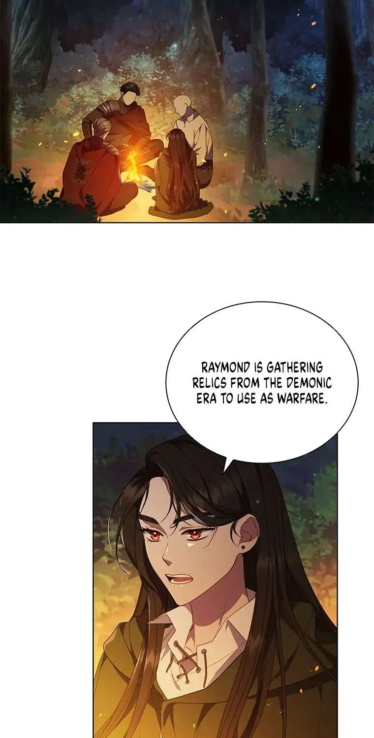 Read Aidin chapter 37 image 2 on Lezhin