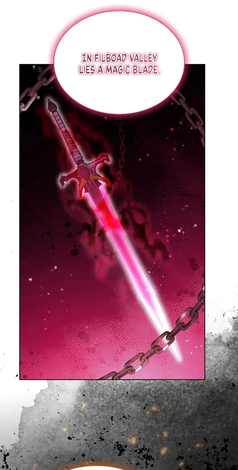 Read Aidin chapter 37 image 21 on Lezhin