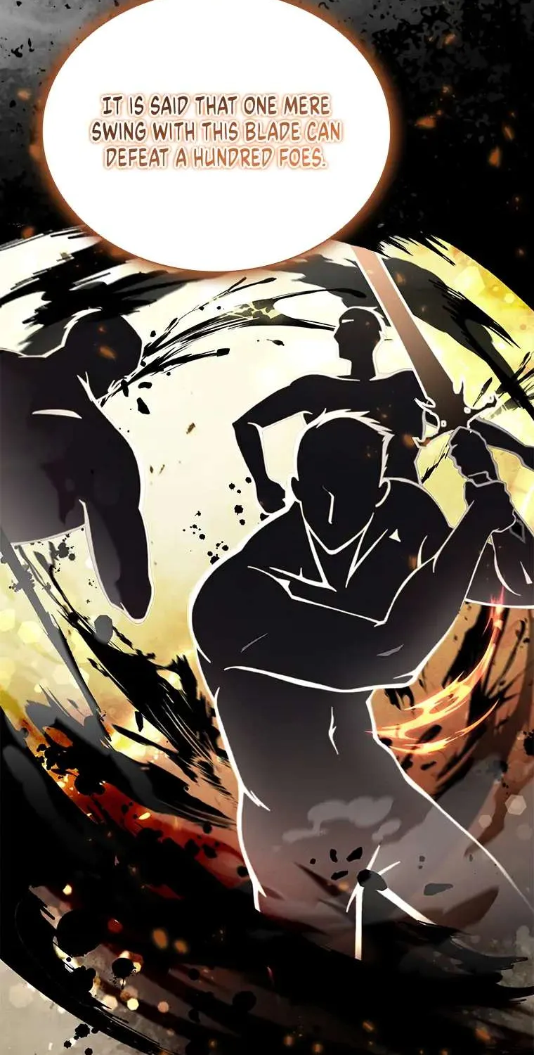 Read Aidin chapter 37 image 22 on Lezhin