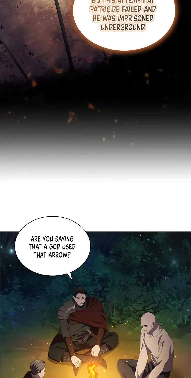 Read Aidin chapter 37 image 25 on Lezhin