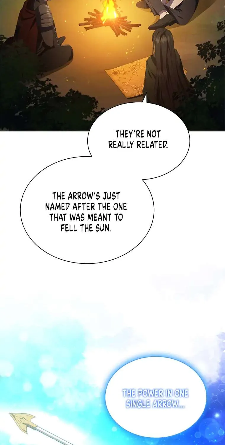 Read Aidin chapter 37 image 26 on Lezhin