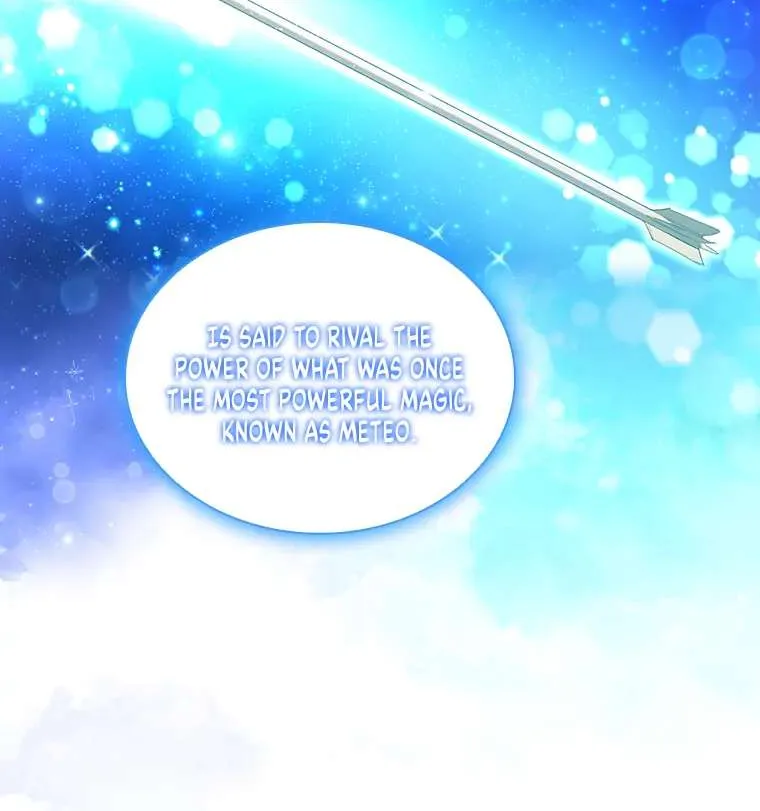 Read Aidin chapter 37 image 27 on Lezhin