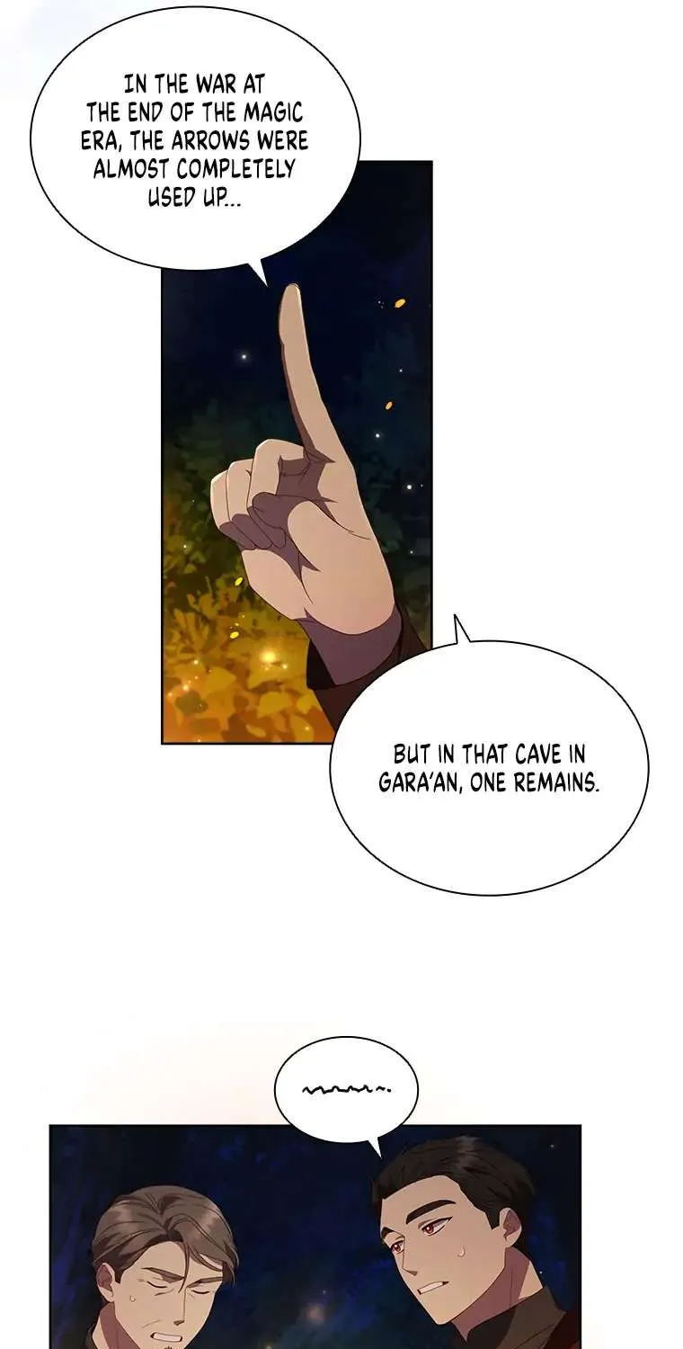 Read Aidin chapter 37 image 28 on Lezhin