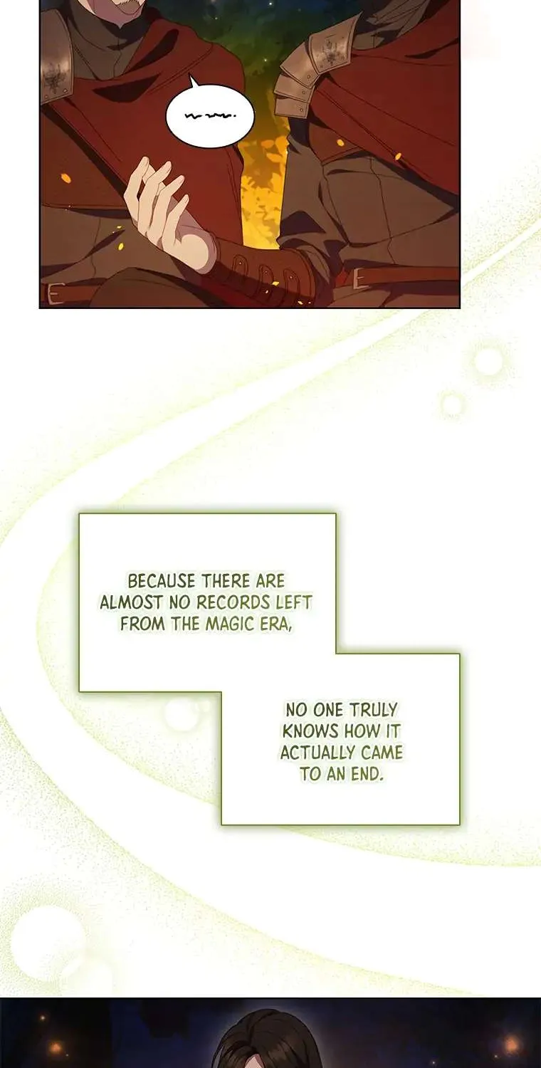 Read Aidin chapter 37 image 29 on Lezhin