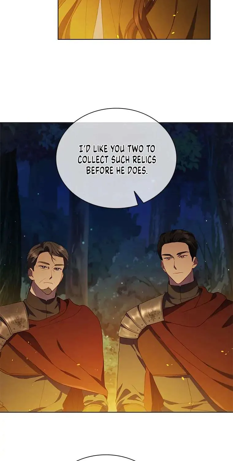 Read Aidin chapter 37 image 3 on Lezhin