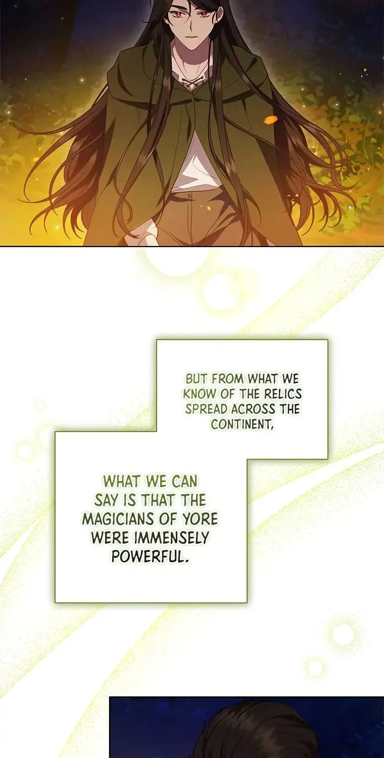Read Aidin chapter 37 image 30 on Lezhin