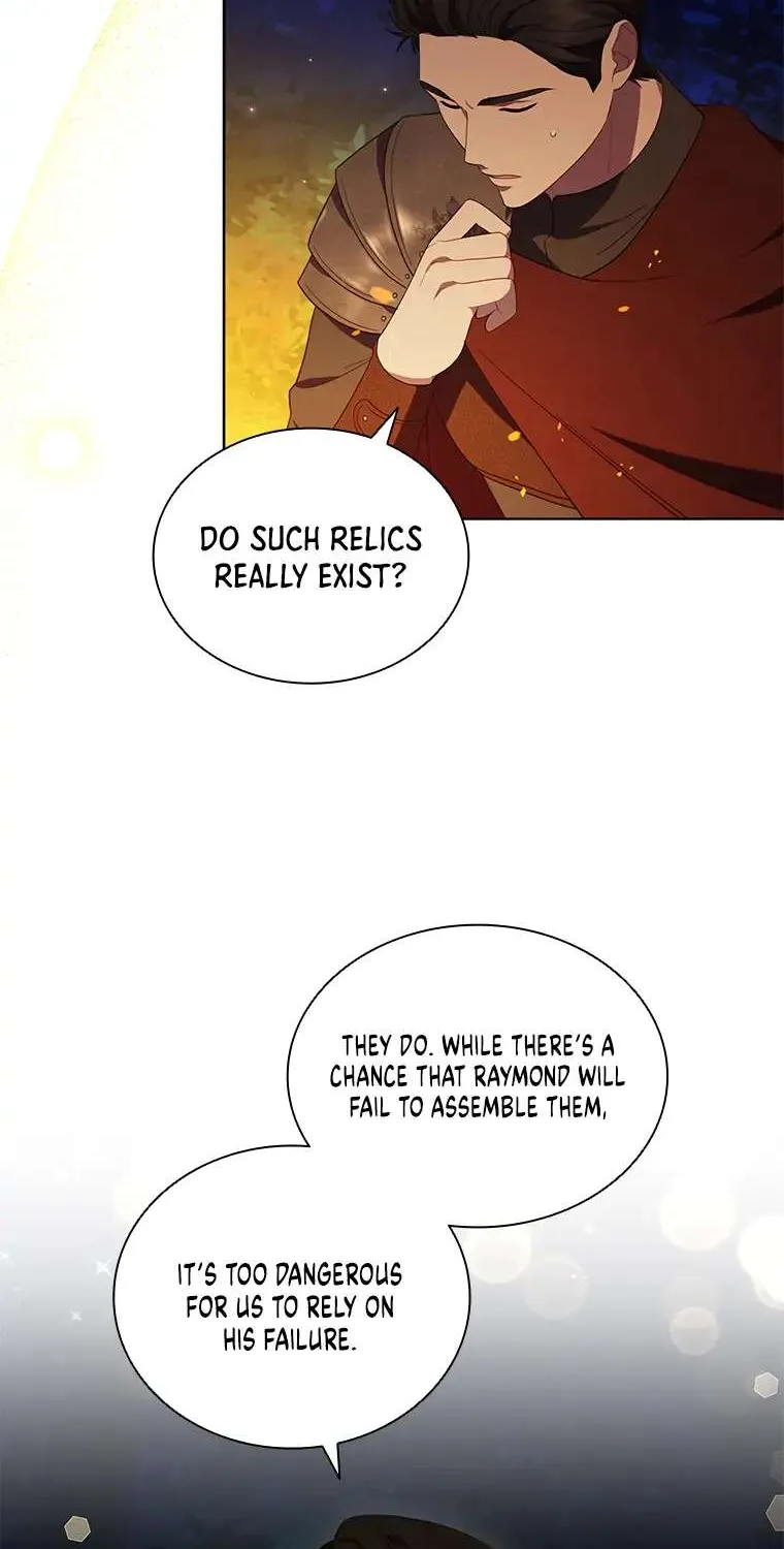 Read Aidin chapter 37 image 31 on Lezhin