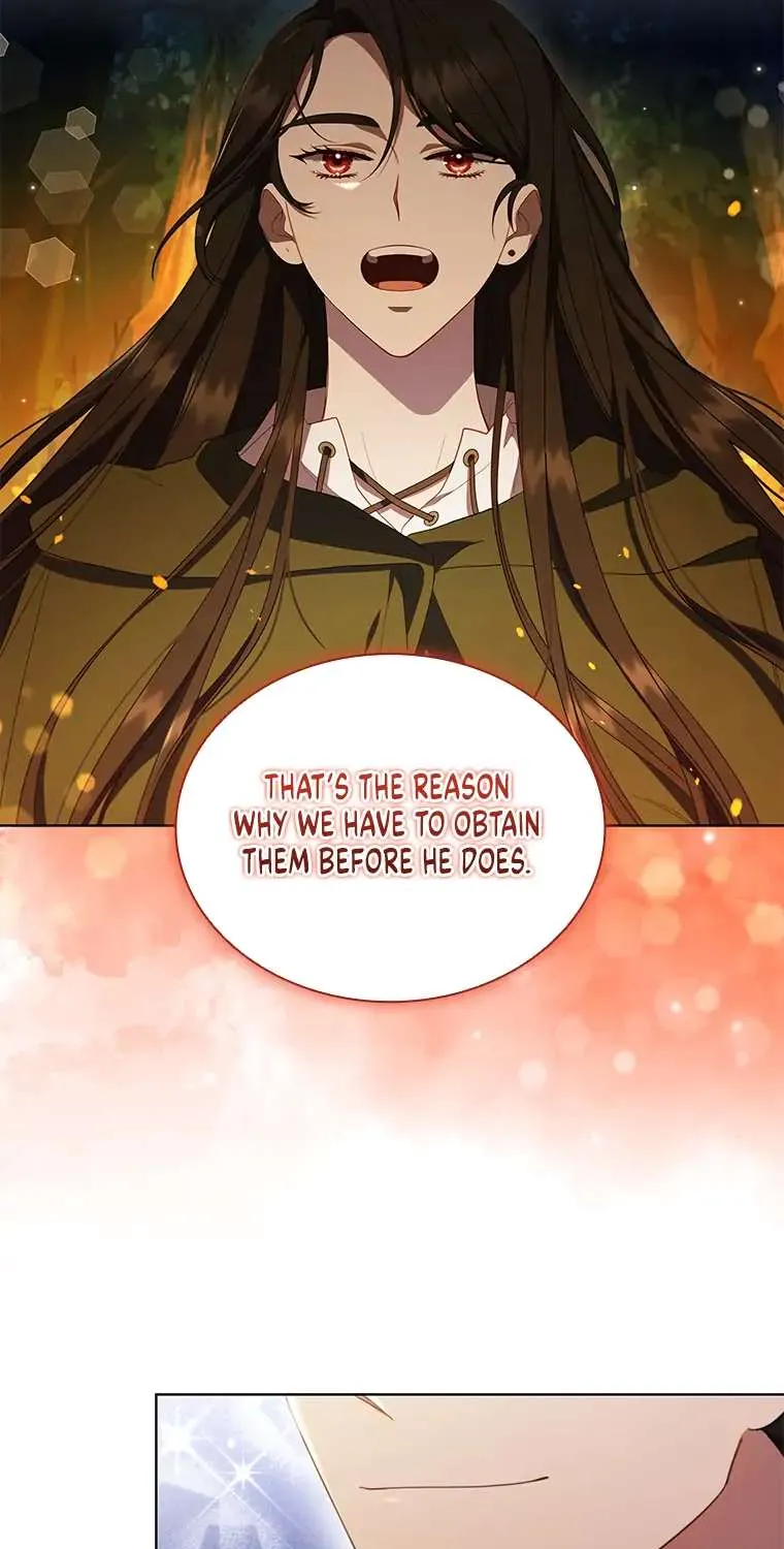 Read Aidin chapter 37 image 32 on Lezhin