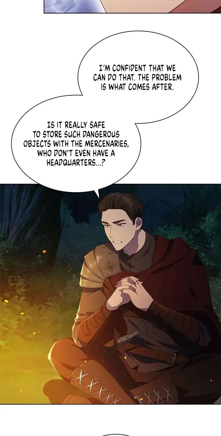 Read Aidin chapter 37 image 33 on Lezhin