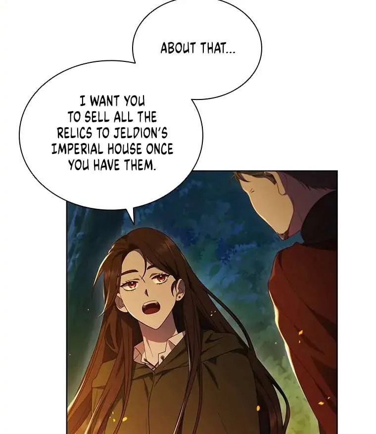 Read Aidin chapter 37 image 34 on Lezhin