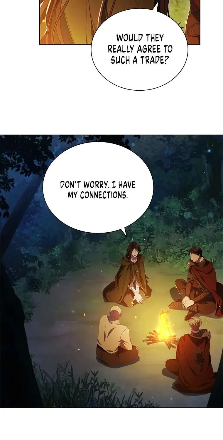 Read Aidin chapter 37 image 35 on Lezhin