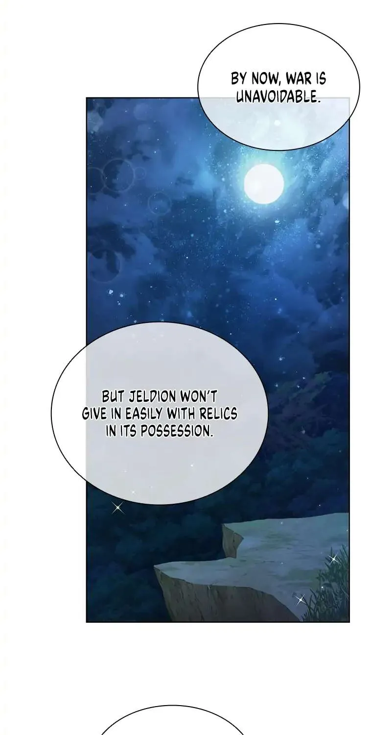 Read Aidin chapter 37 image 36 on Lezhin
