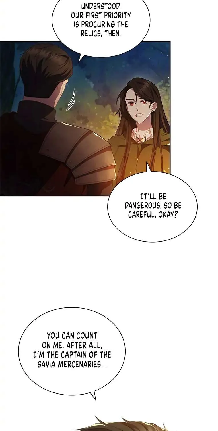 Read Aidin chapter 37 image 37 on Lezhin