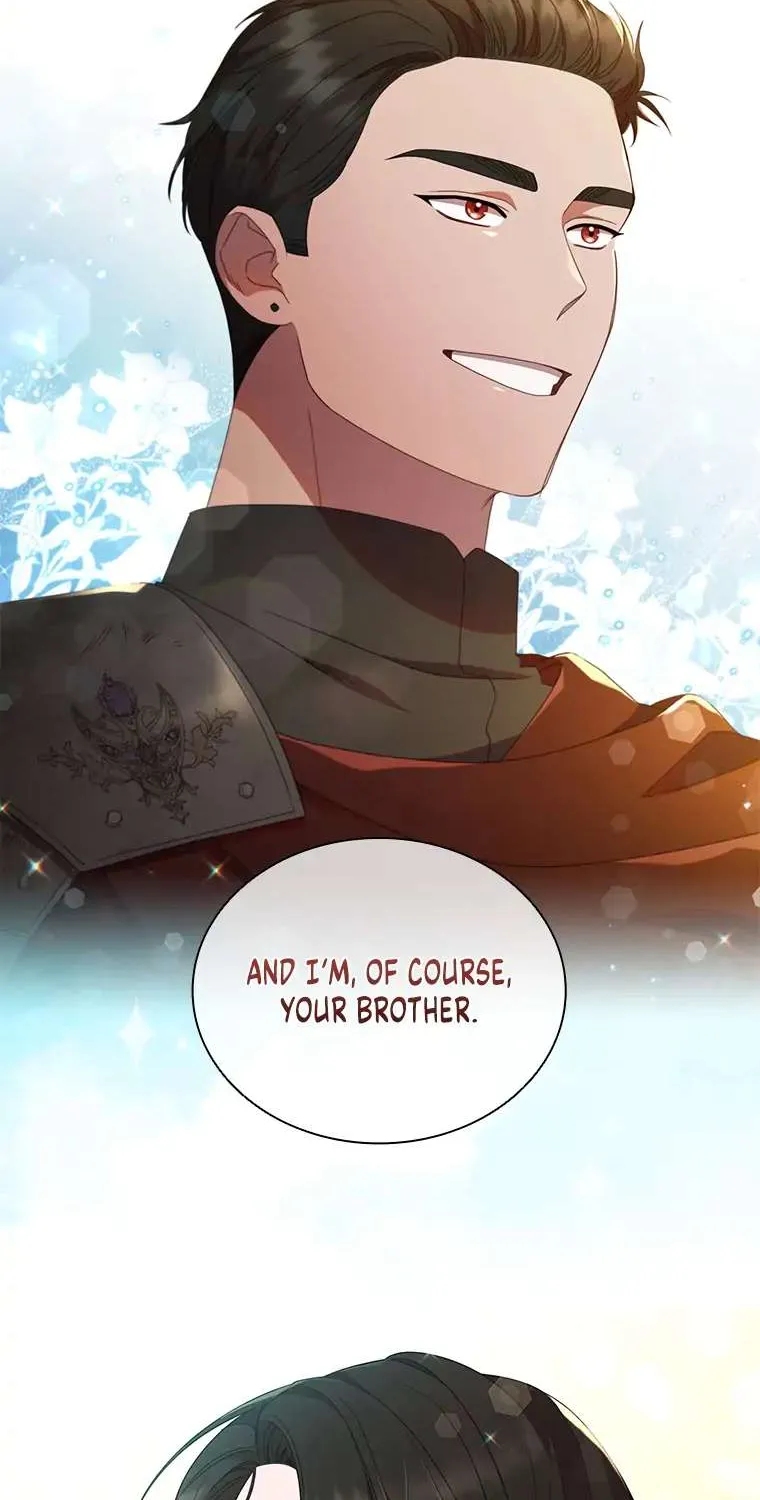 Read Aidin chapter 37 image 38 on Lezhin
