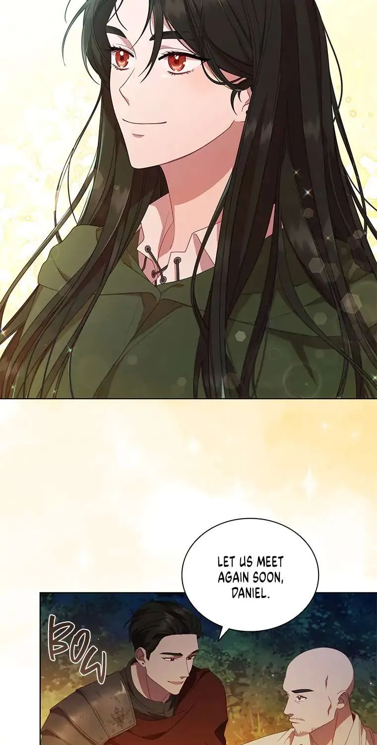 Read Aidin chapter 37 image 39 on Lezhin