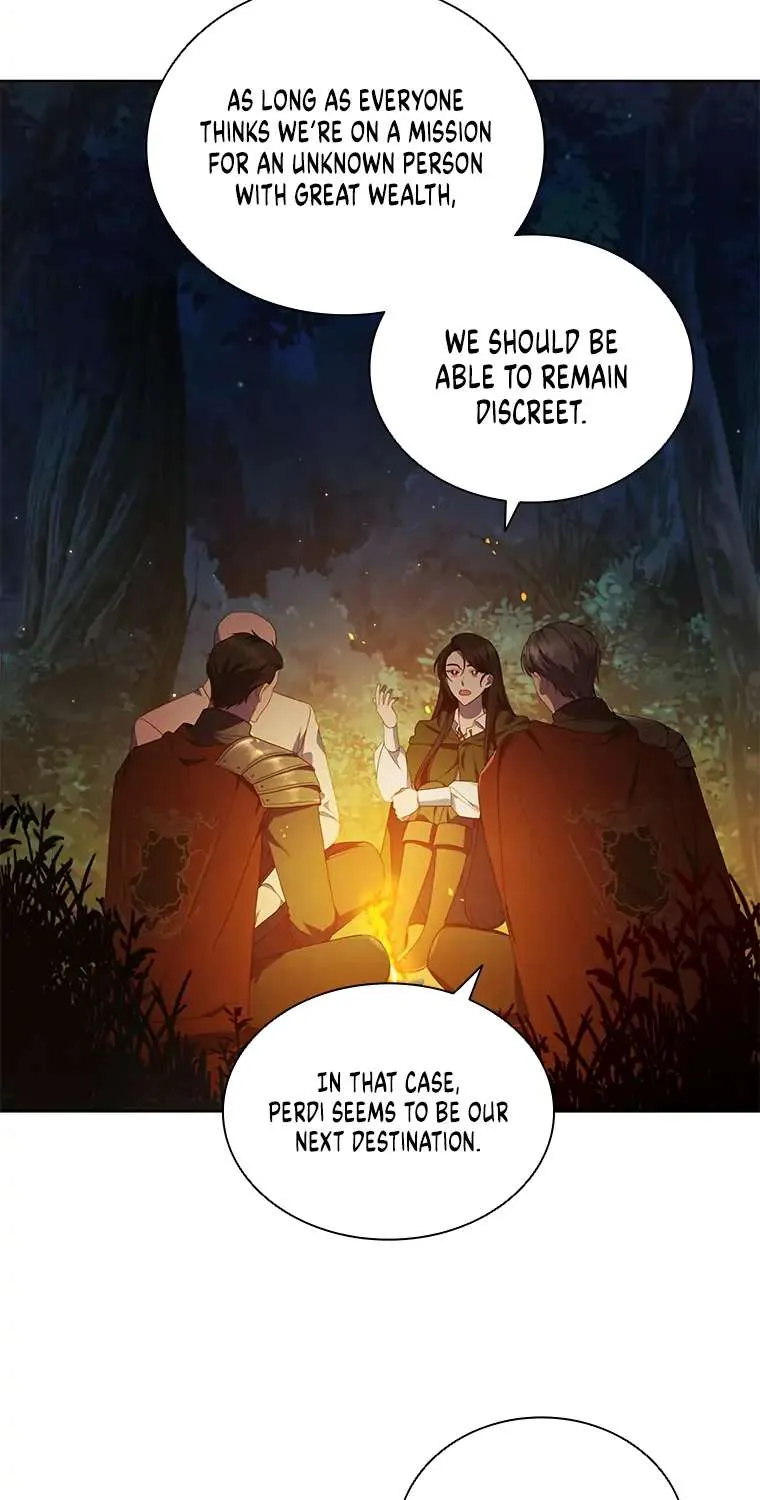 Read Aidin chapter 37 image 4 on Lezhin