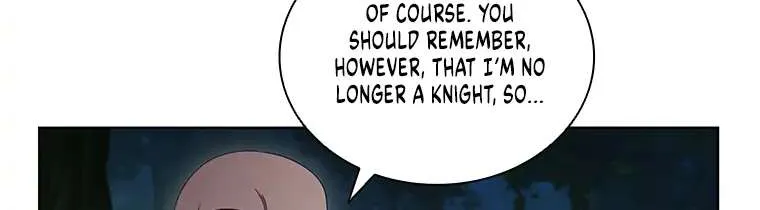 Read Aidin chapter 37 image 41 on Lezhin