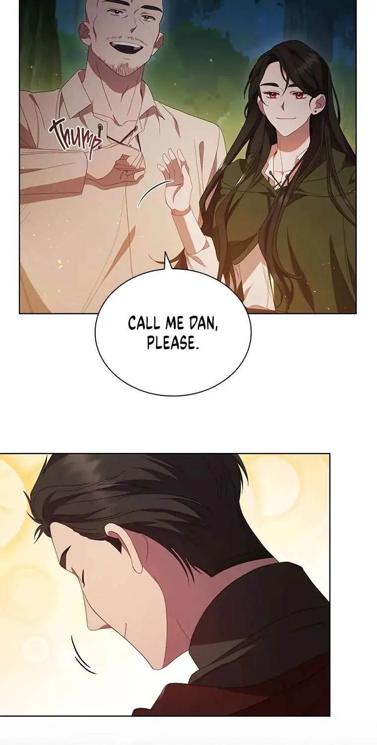 Read Aidin chapter 37 image 42 on Lezhin