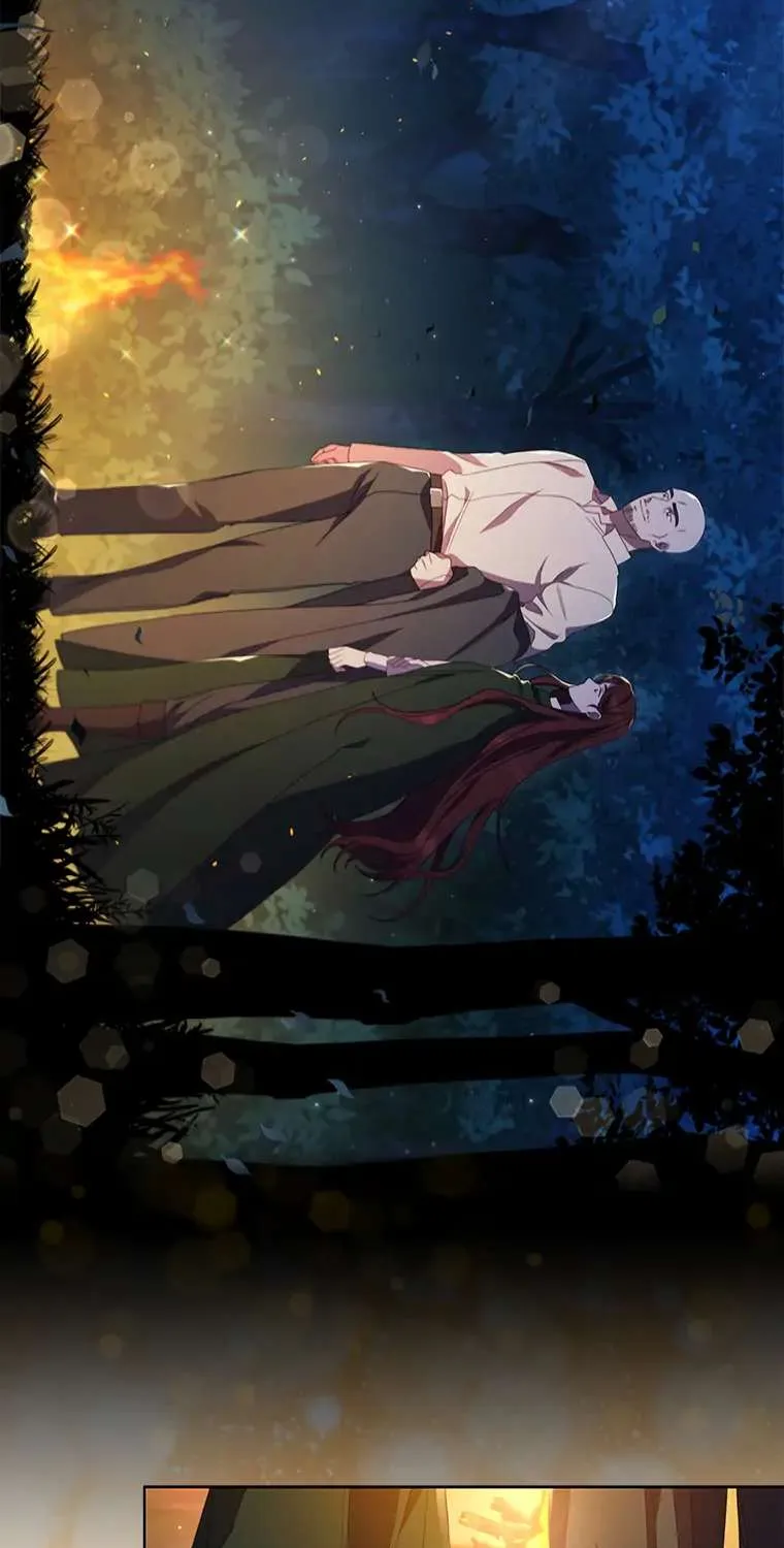 Read Aidin chapter 37 image 44 on Lezhin