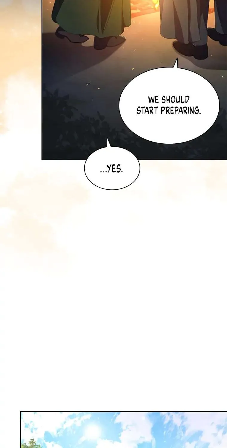Read Aidin chapter 37 image 45 on Lezhin
