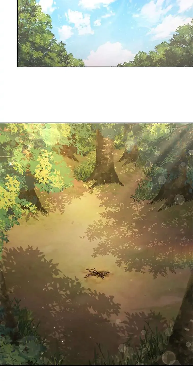 Read Aidin chapter 37 image 46 on Lezhin